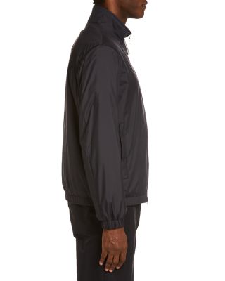 Meidassa Zip Jacket