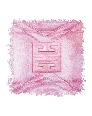 Prisme Libre Strobing & Illuminating Highlighter Powder