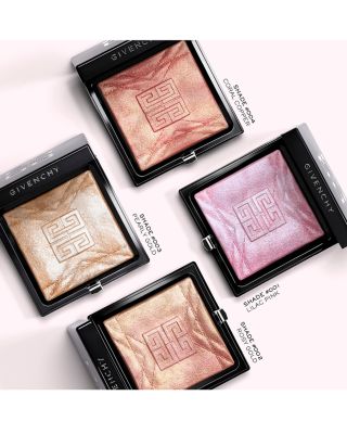 Prisme Libre Strobing & Illuminating Highlighter Powder