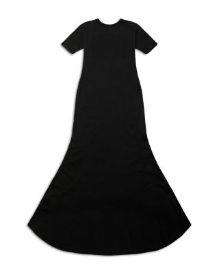 Welcome to American Gown