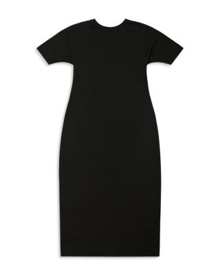 Modes de Willy T-Shirt Dress