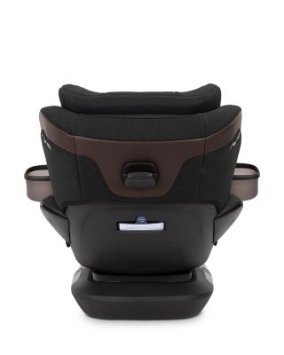 REVV maxx Car Seat
