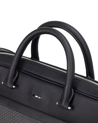 Ray Mini Document Case