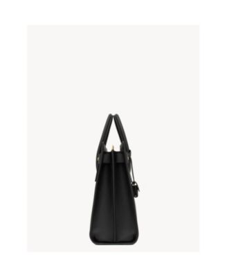  Sac De Jour Thin Large