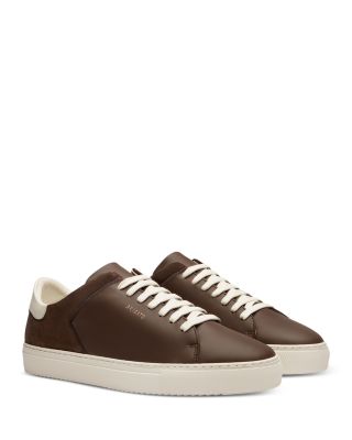 Men's Clean 90 Sneakers