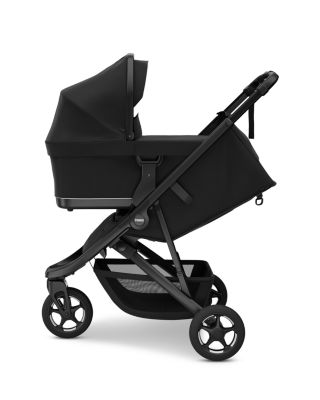 Spring 2 Compact Stroller