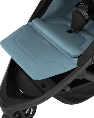 Spring 2 Compact Stroller