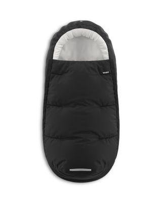 Elements High Performance Footmuff, M/L