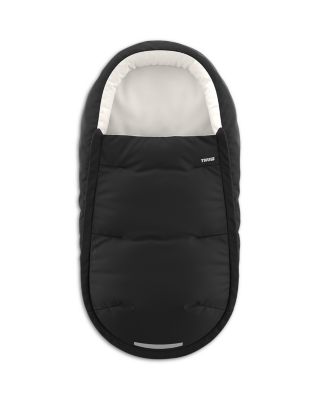 Elements High Performance Footmuff