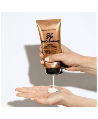 Bond-Building Repair Conditioner 6.7 oz.