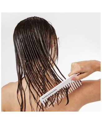 Thickening Volume Conditioner 33.8 oz.