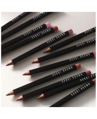 Lip Pencil