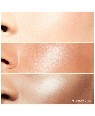 Highlighting Powder