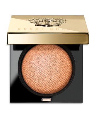 Luxe Eye Shadow