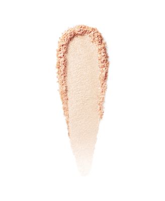 Highlighting Powder