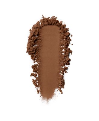 Sheer Finish Pressed Powder