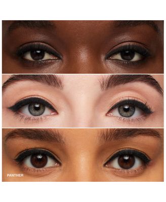 Long Wear Cream Eyeliner Stick