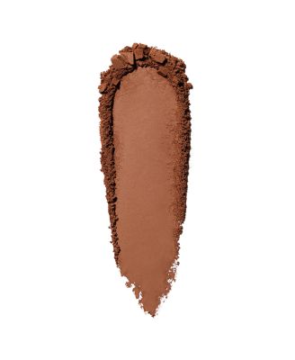 Bronzing Powder