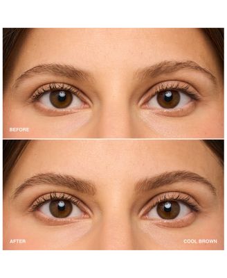 Precise 24 Hour Ultra Slim Eyebrow Pencil