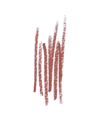 Lip Pencil