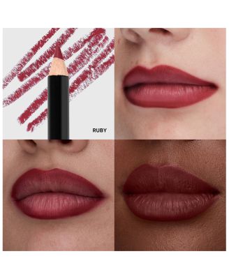 Lip Pencil