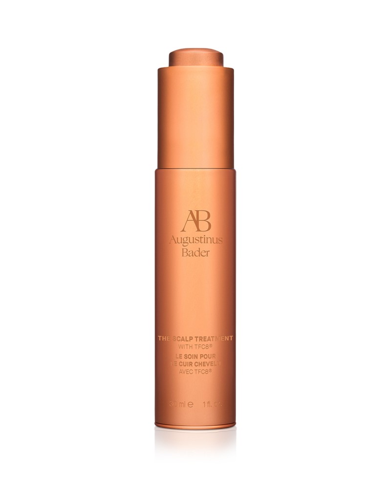 Augustinus Bader The Scalp Treatment 1 oz.
