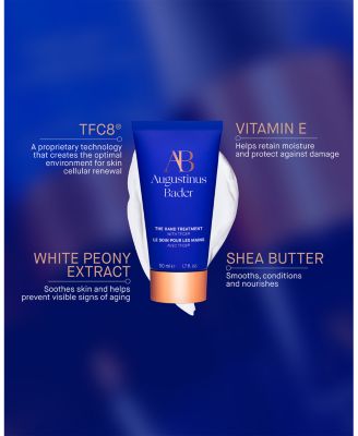 The Hand Treatment 1.7 oz.