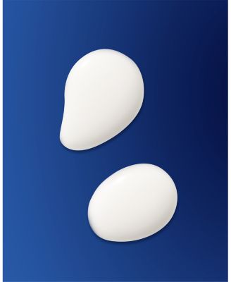 The Eyebrow & Lash Enhancing Serum