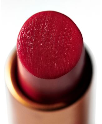 x Sofia Coppola The Tinted Balm 0.14 oz.