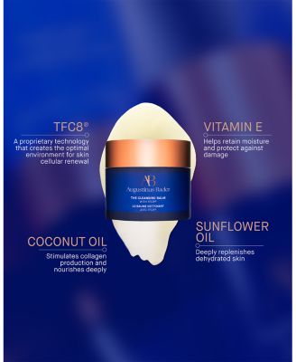 The Cleansing Balm 3.1 oz.