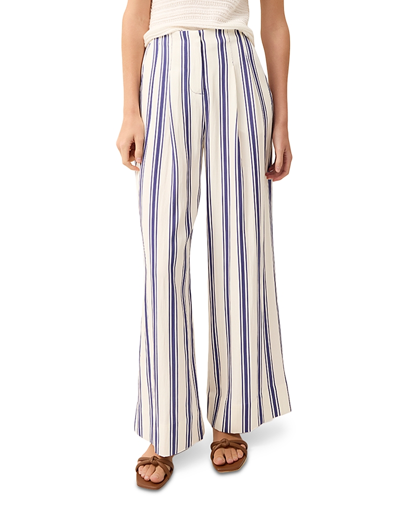 Marie Oliver Macbee Pants