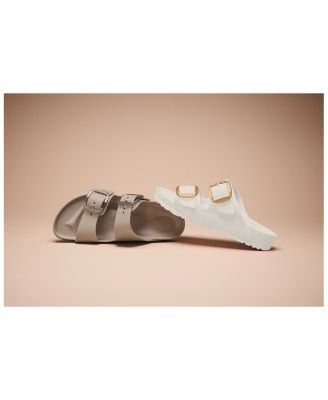 Women's Arizona EVA Big Buckle Sandals