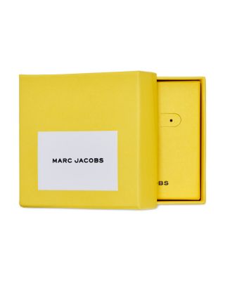 Daisy Balloon Stud Earrings