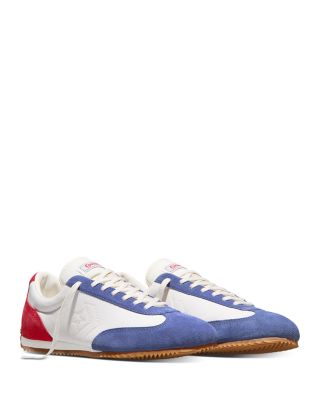 Women's Jogger Sneakers