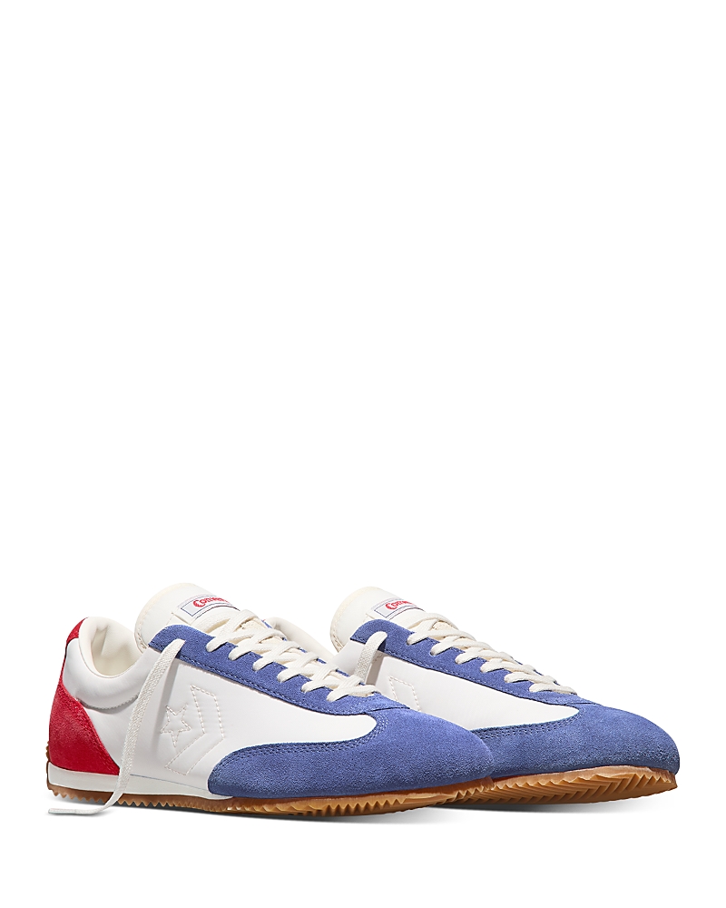 Converse Women's Jogger Sneakers