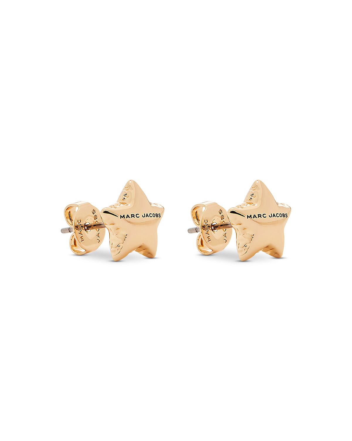 Marc Jacobs The Star Balloon Micro Earrings