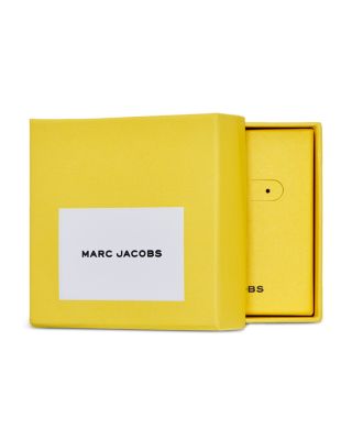 The Heart Pav&eacute; Earrings