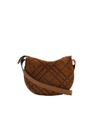  Tavistock Crossbody Bag