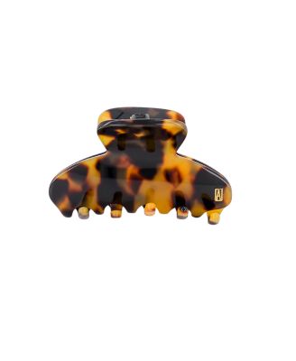  Garnier Small Acetate Hair Clip
