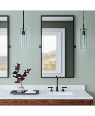 Skylark Pendant Light