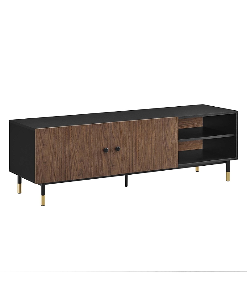Modway Nexus 60" Tv Stand