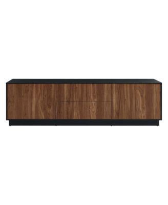  Holden 63” TV Stand