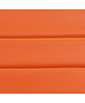 Jive Highback Office Chair