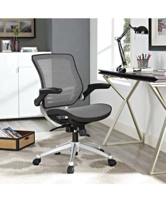 Edge All Mesh Office Chair