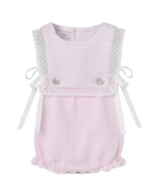  ALAIA Knickers - Baby