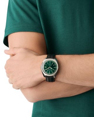 TS2 Automatic Watch, 39mm