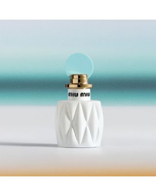 Fleur de Lait Eau de Parfum 1.01 oz.