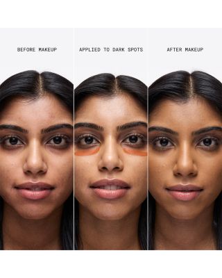 Studio Fix 24HR Colour Corrector