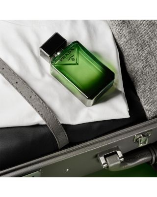 Paradigme Eau de Parfum 1 oz.