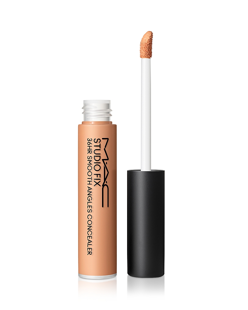 MAC Studio Fix 36HR Smooth Angles Concealer